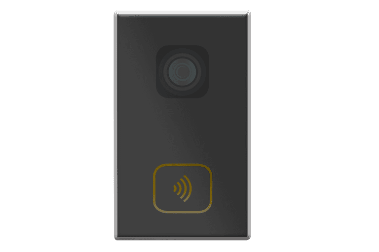 [TOP 9] Best Video Doorbell Without Subscription (Ranked)